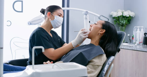 Sleep Apnea Treatment in Memphis, MO