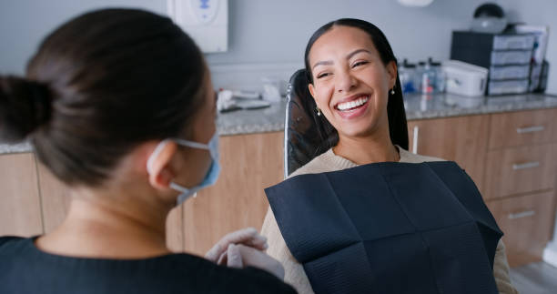 Reliable Memphis, MO Dental Services Solutions