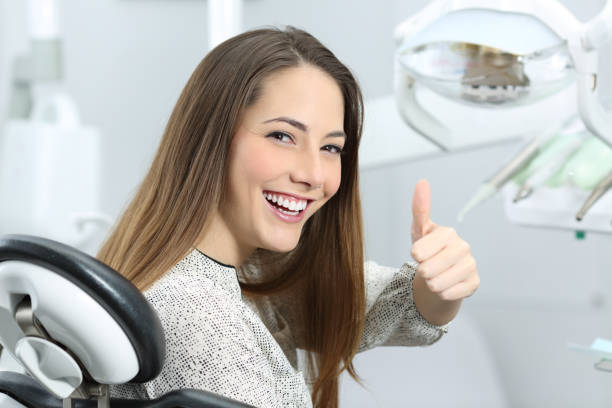 Best Dental X-Rays and Imaging  in Memphis, MO